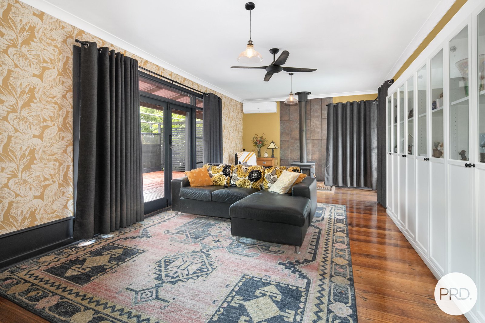 65 Warrenheip Road WARRENHEIP 6