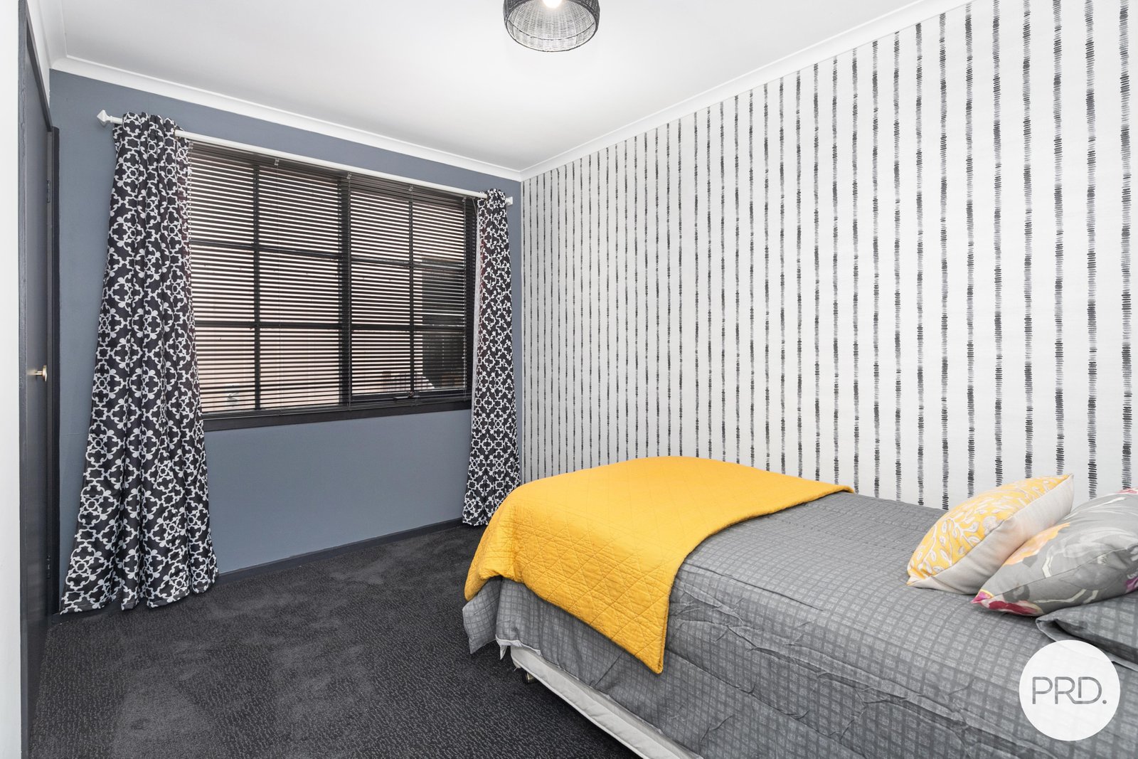 65 Warrenheip Road WARRENHEIP 7