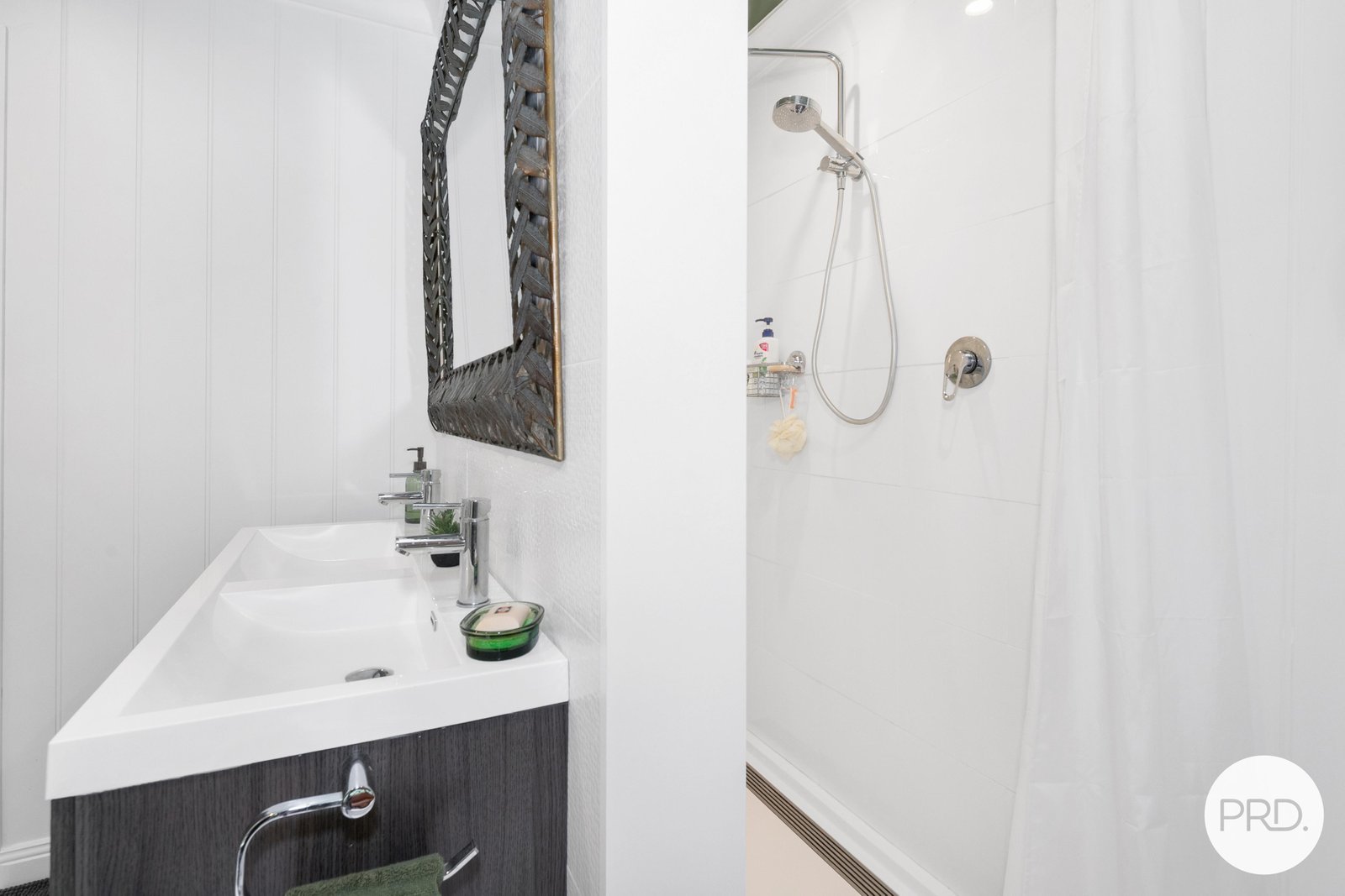 65 Warrenheip Road WARRENHEIP 9