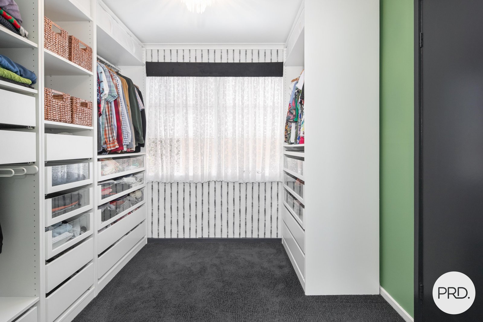 65 Warrenheip Road WARRENHEIP 10