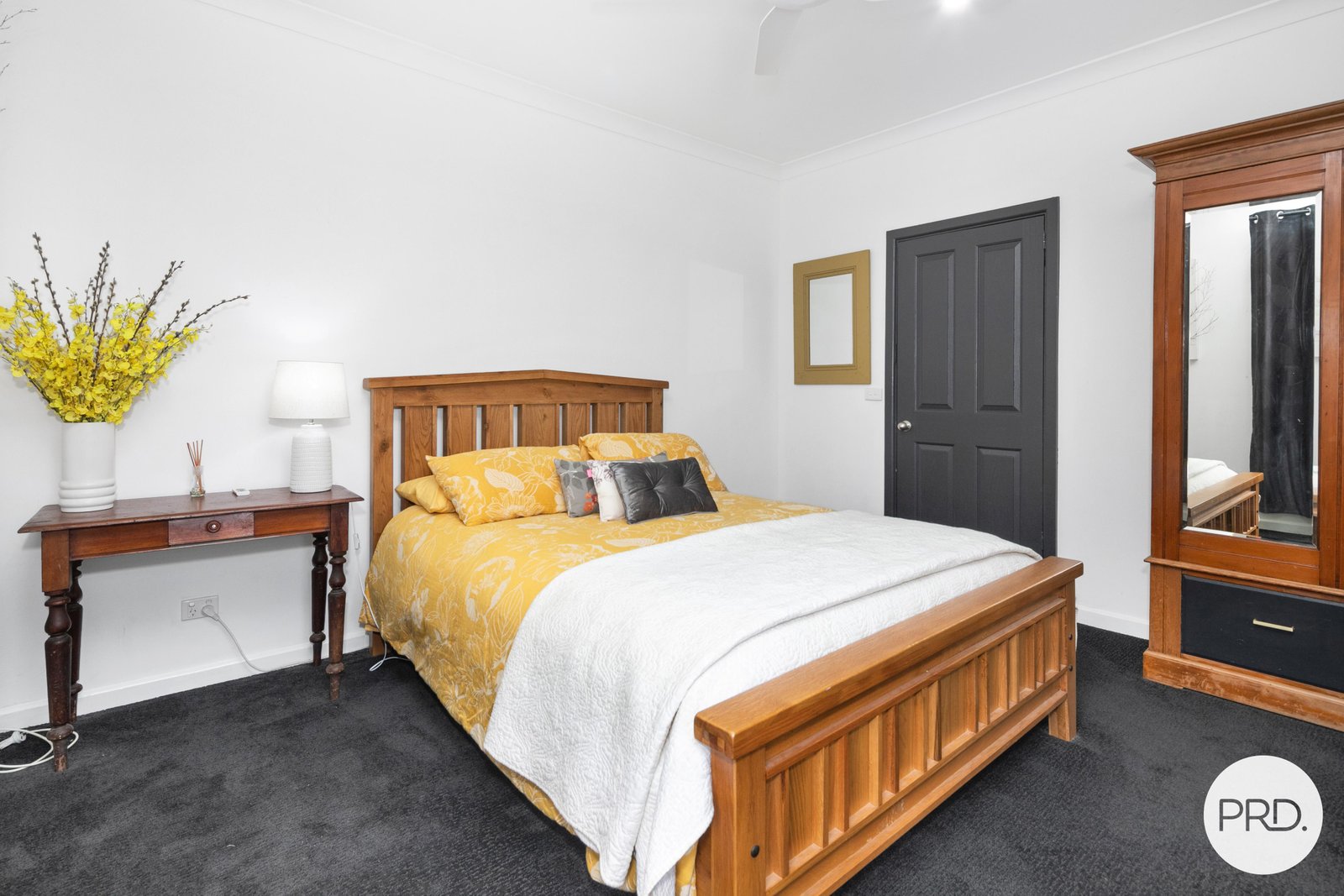 65 Warrenheip Road WARRENHEIP 11