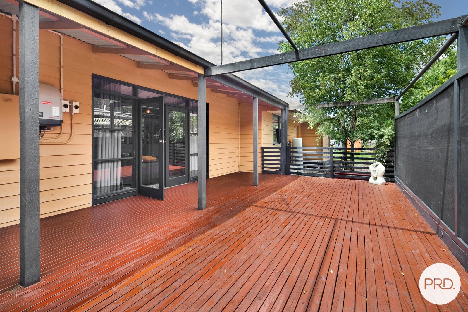 65 Warrenheip Road WARRENHEIP 13