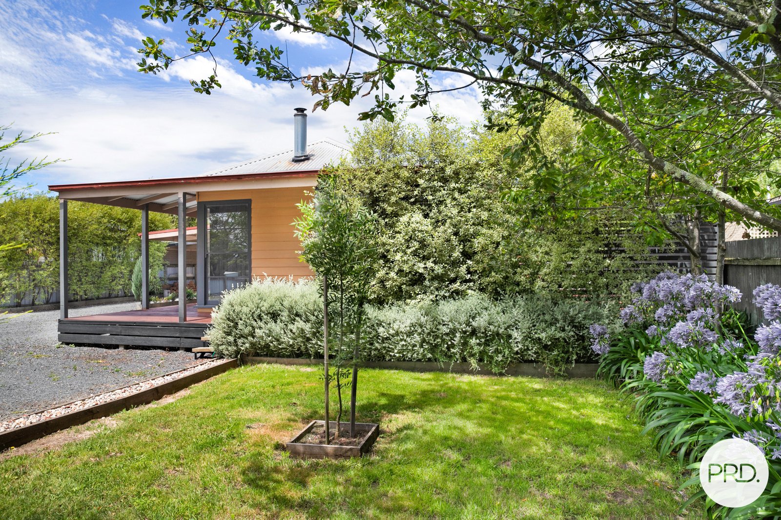 65 Warrenheip Road WARRENHEIP 14