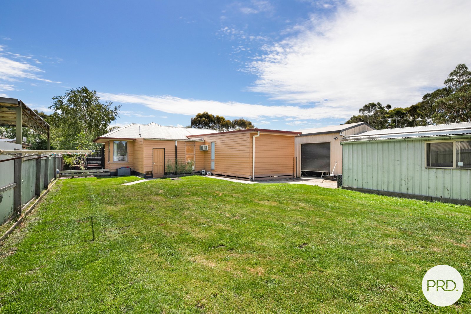 65 Warrenheip Road WARRENHEIP 15