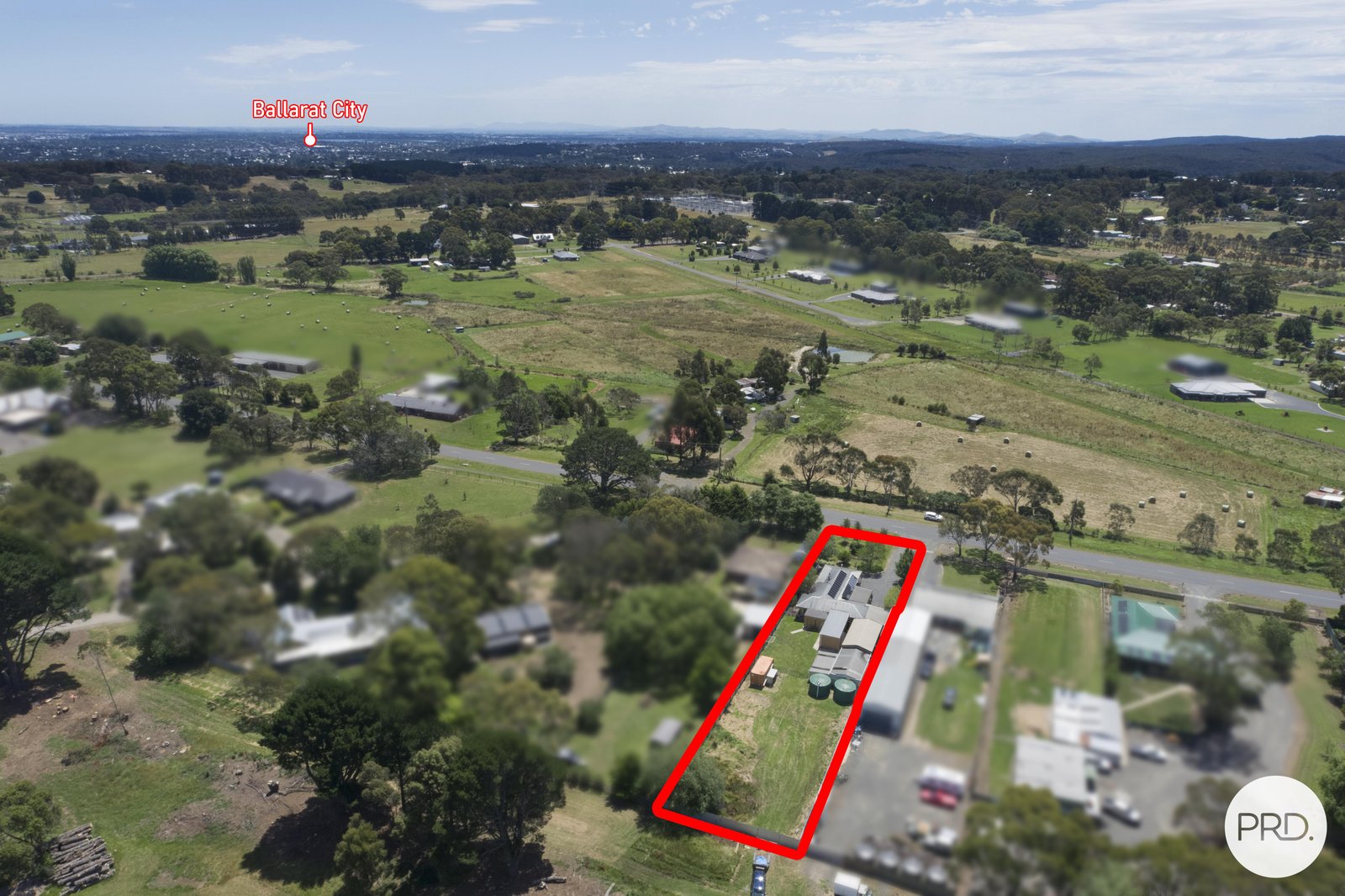 65 Warrenheip Road WARRENHEIP 17