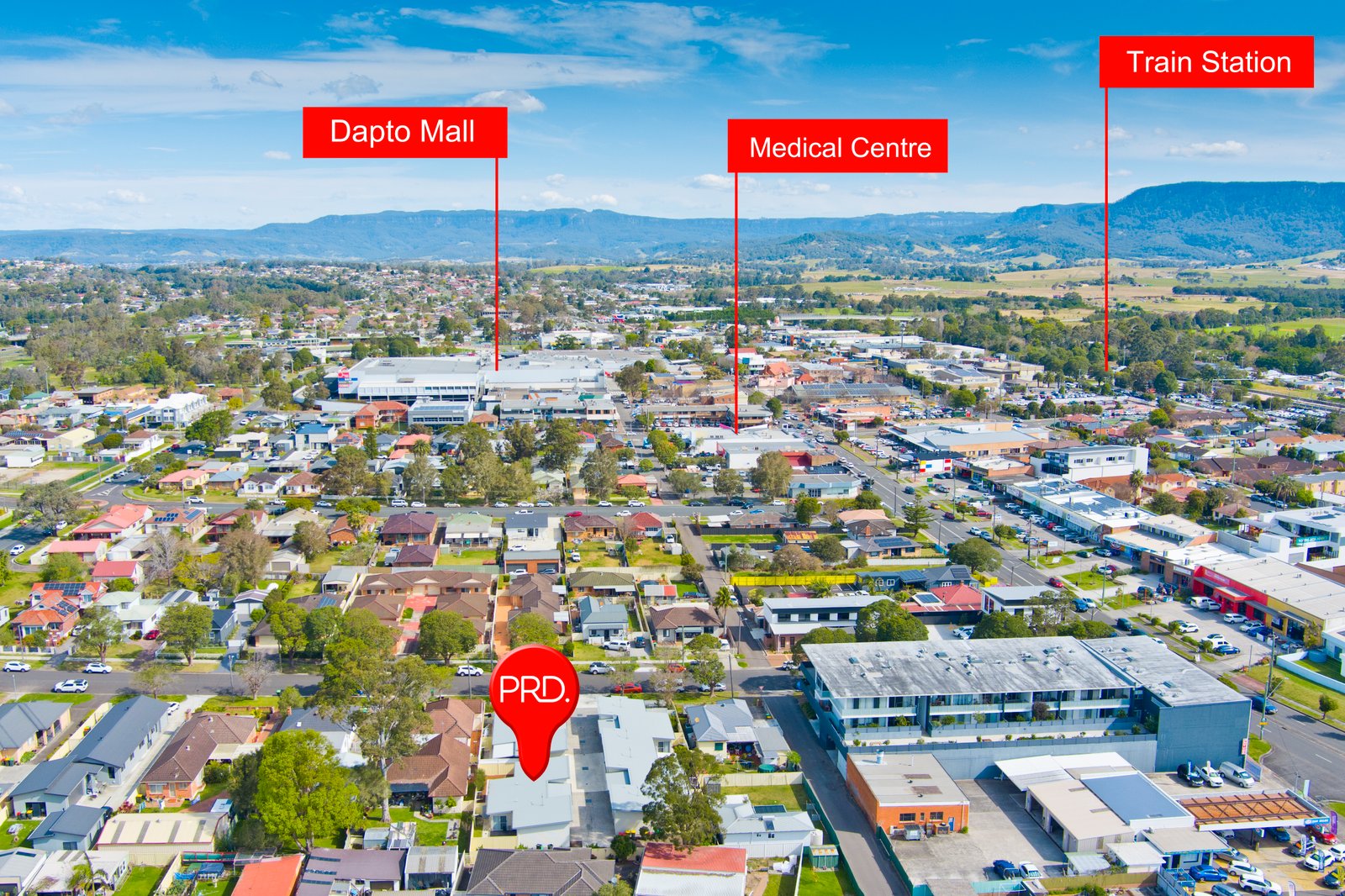 6/5 Werowi Street DAPTO 1