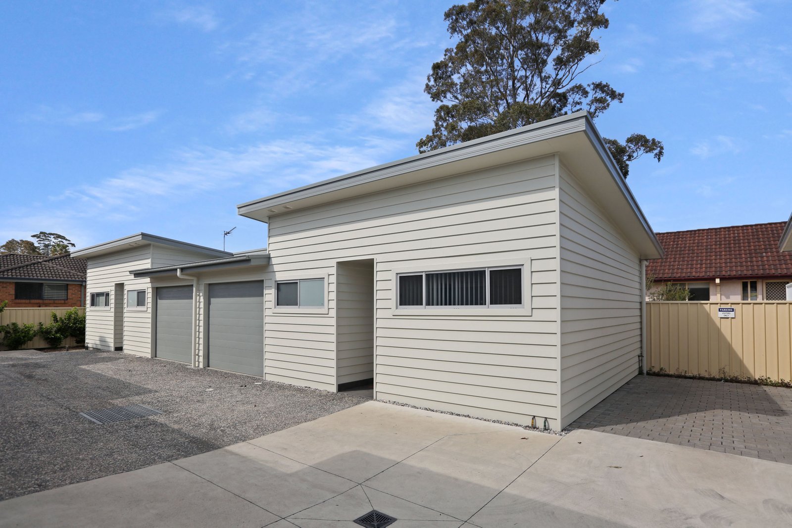 6/5 Werowi Street DAPTO 2