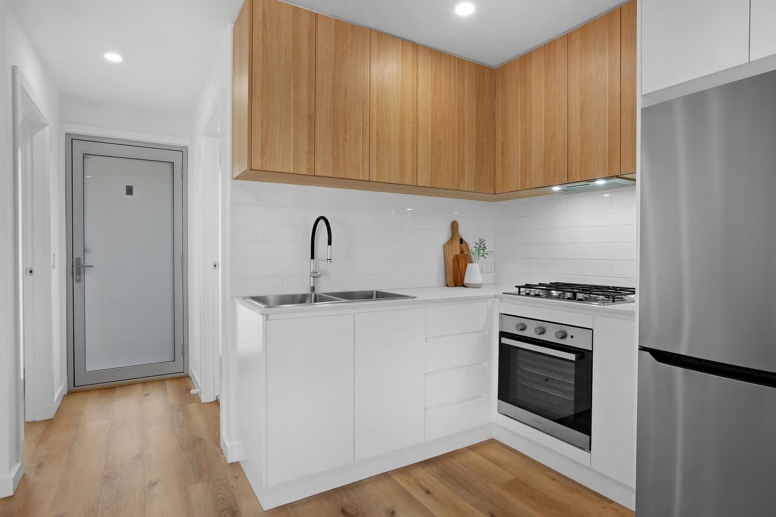 6/5 Werowi Street DAPTO 3