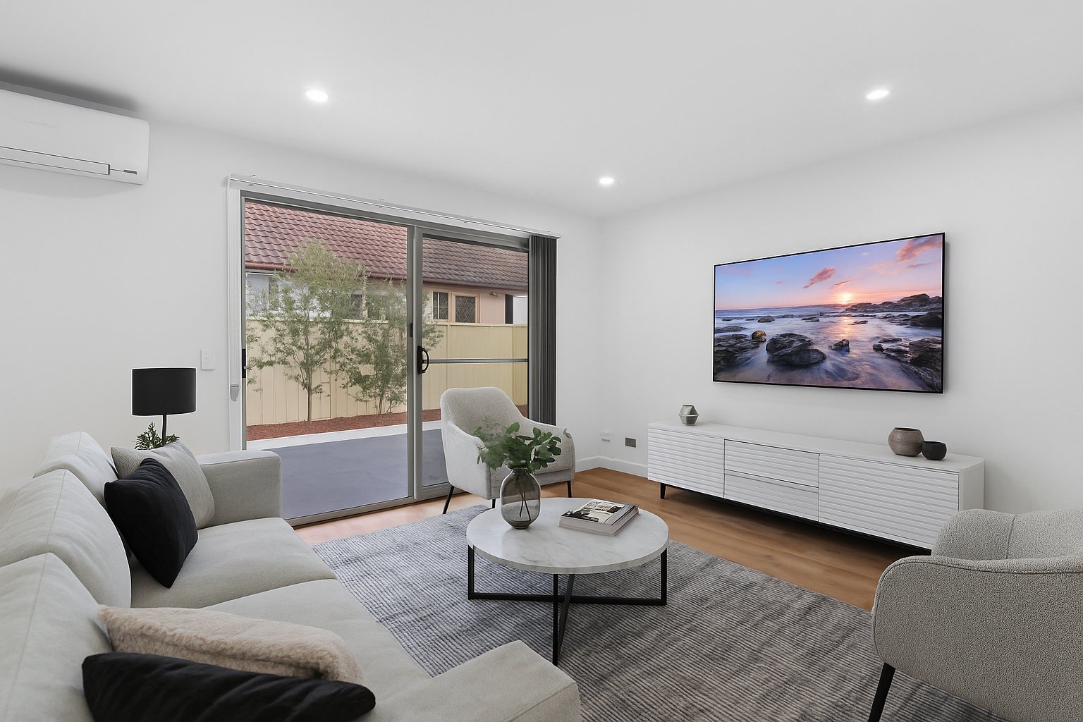 6/5 Werowi Street DAPTO 4