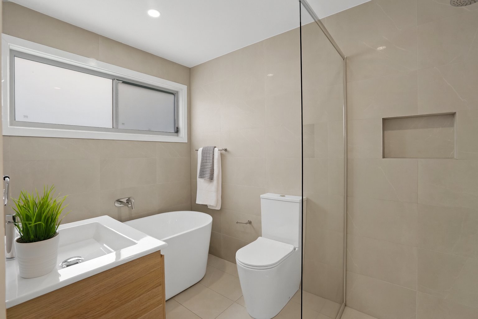 6/5 Werowi Street DAPTO 5