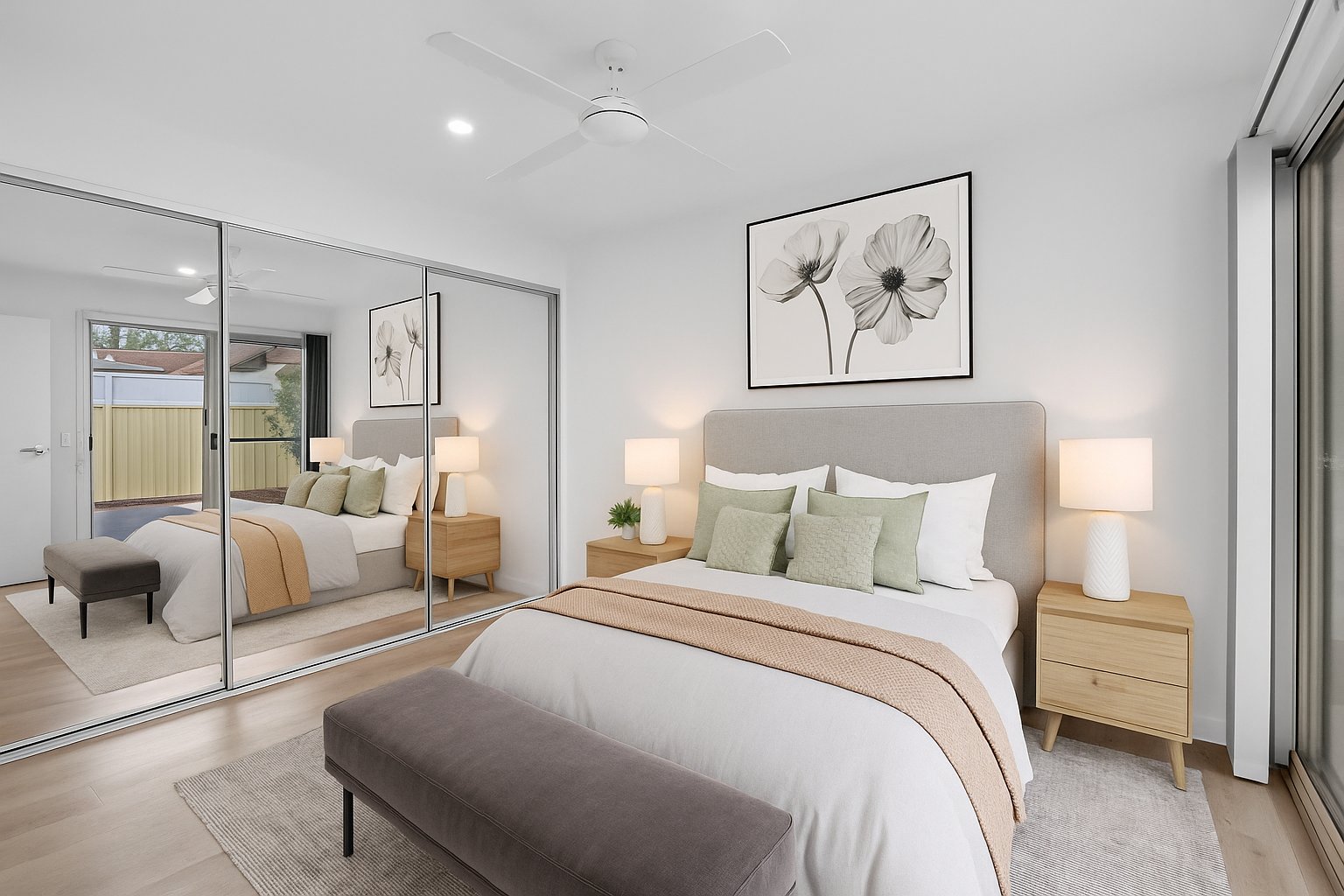 6/5 Werowi Street DAPTO 6