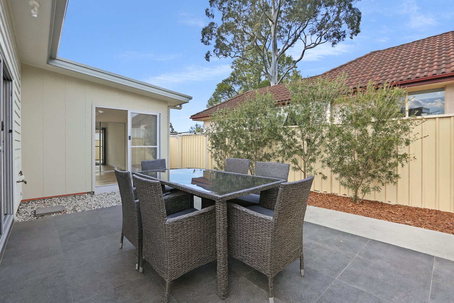 6/5 Werowi Street DAPTO 7