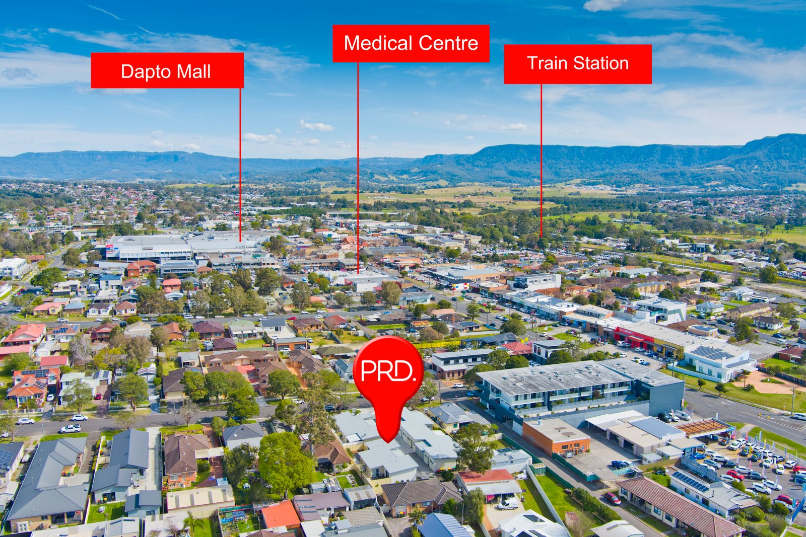 6/5 Werowi Street DAPTO 8