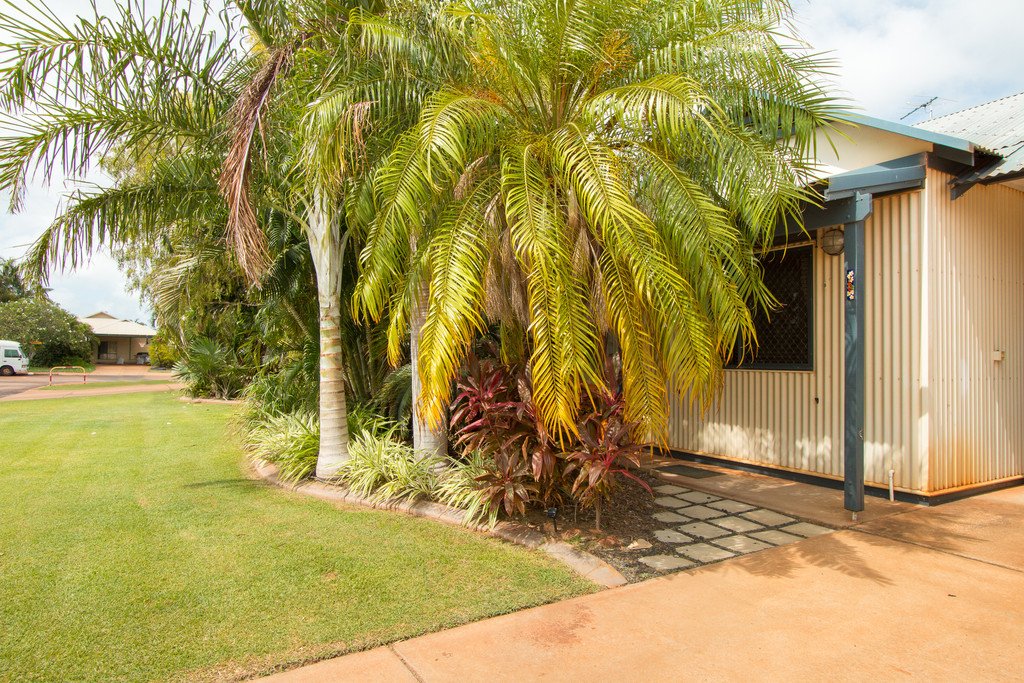 6/5 Whimbrel Street DJUGUN 2