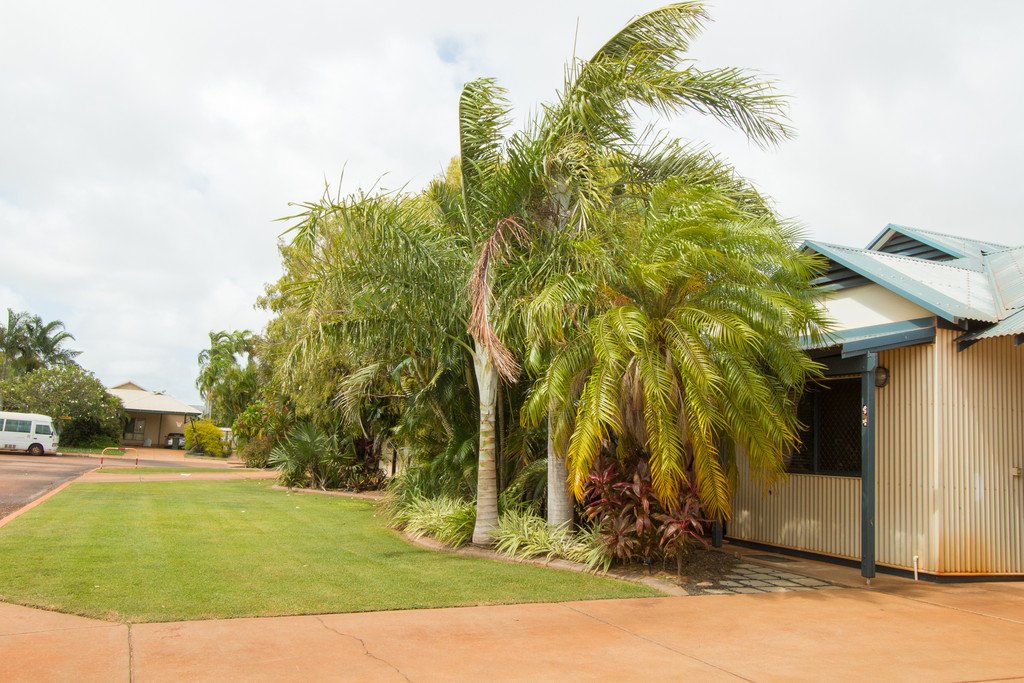 6/5 Whimbrel Street DJUGUN 4