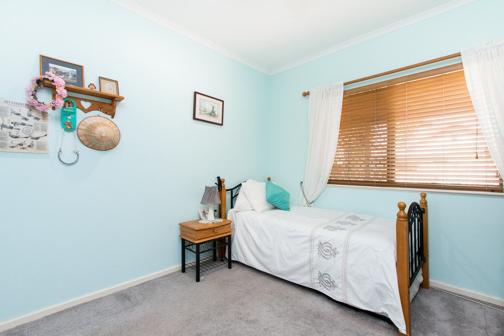 6/5 Whimbrel Street DJUGUN 8