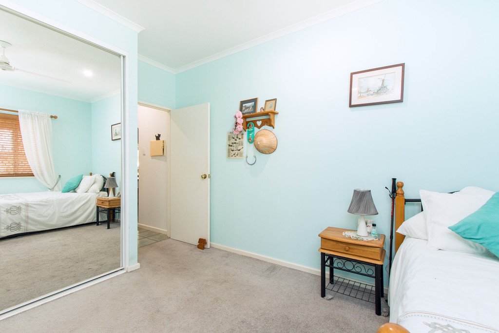 6/5 Whimbrel Street DJUGUN 9