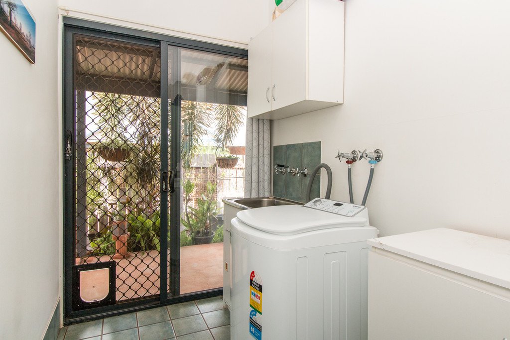 6/5 Whimbrel Street DJUGUN 16