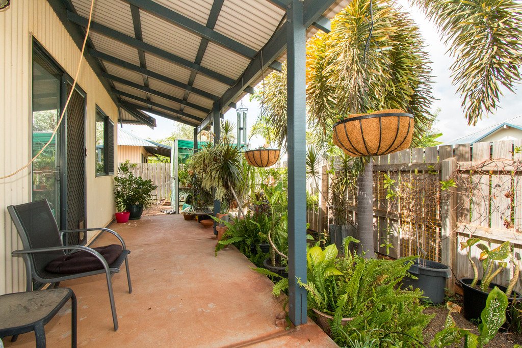 6/5 Whimbrel Street DJUGUN 17