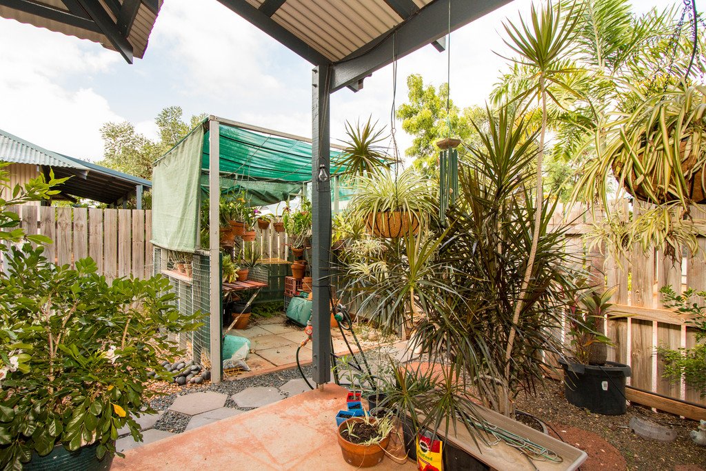 6/5 Whimbrel Street DJUGUN 19