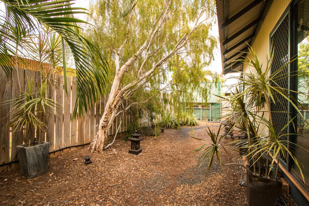 6/5 Whimbrel Street DJUGUN 21