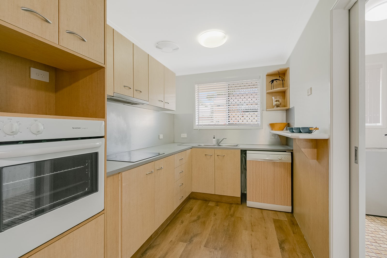 6/5 William Street TWEED HEADS SOUTH 2