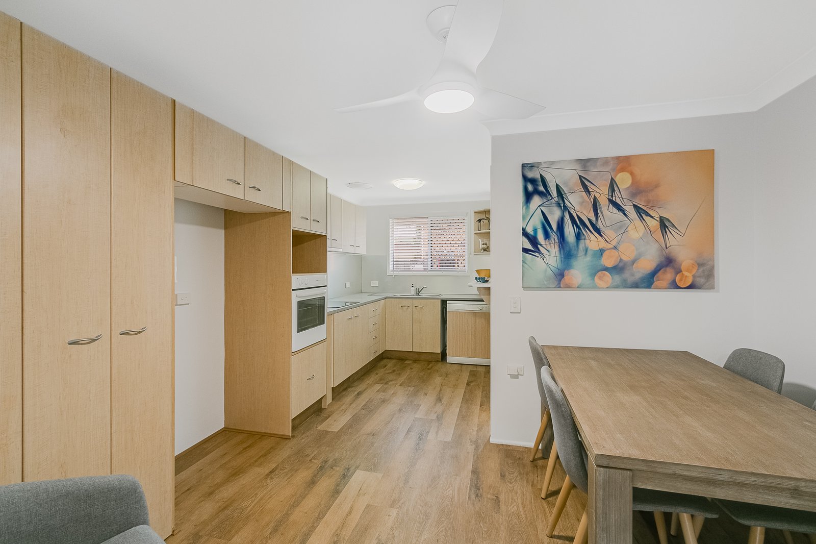 6/5 William Street TWEED HEADS SOUTH 3