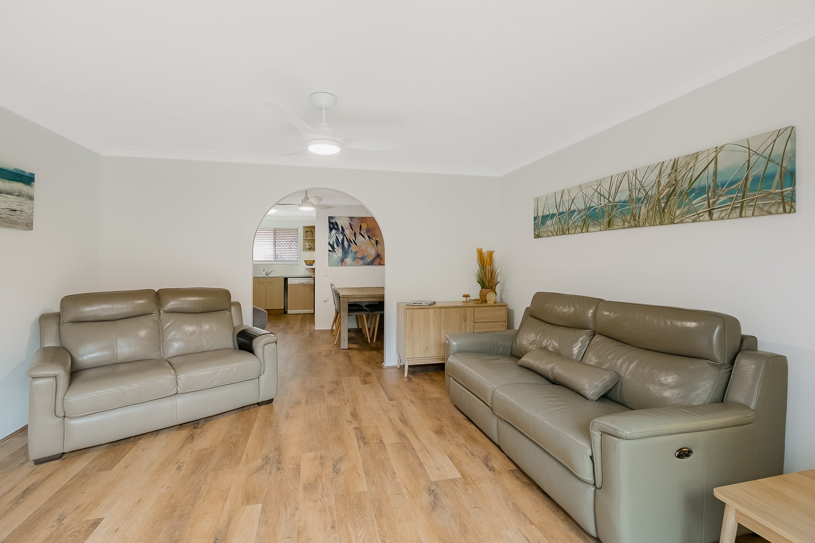 6/5 William Street TWEED HEADS SOUTH 4