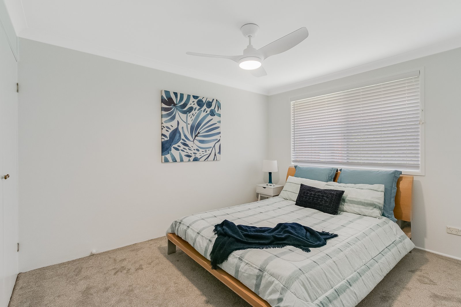 6/5 William Street TWEED HEADS SOUTH 5