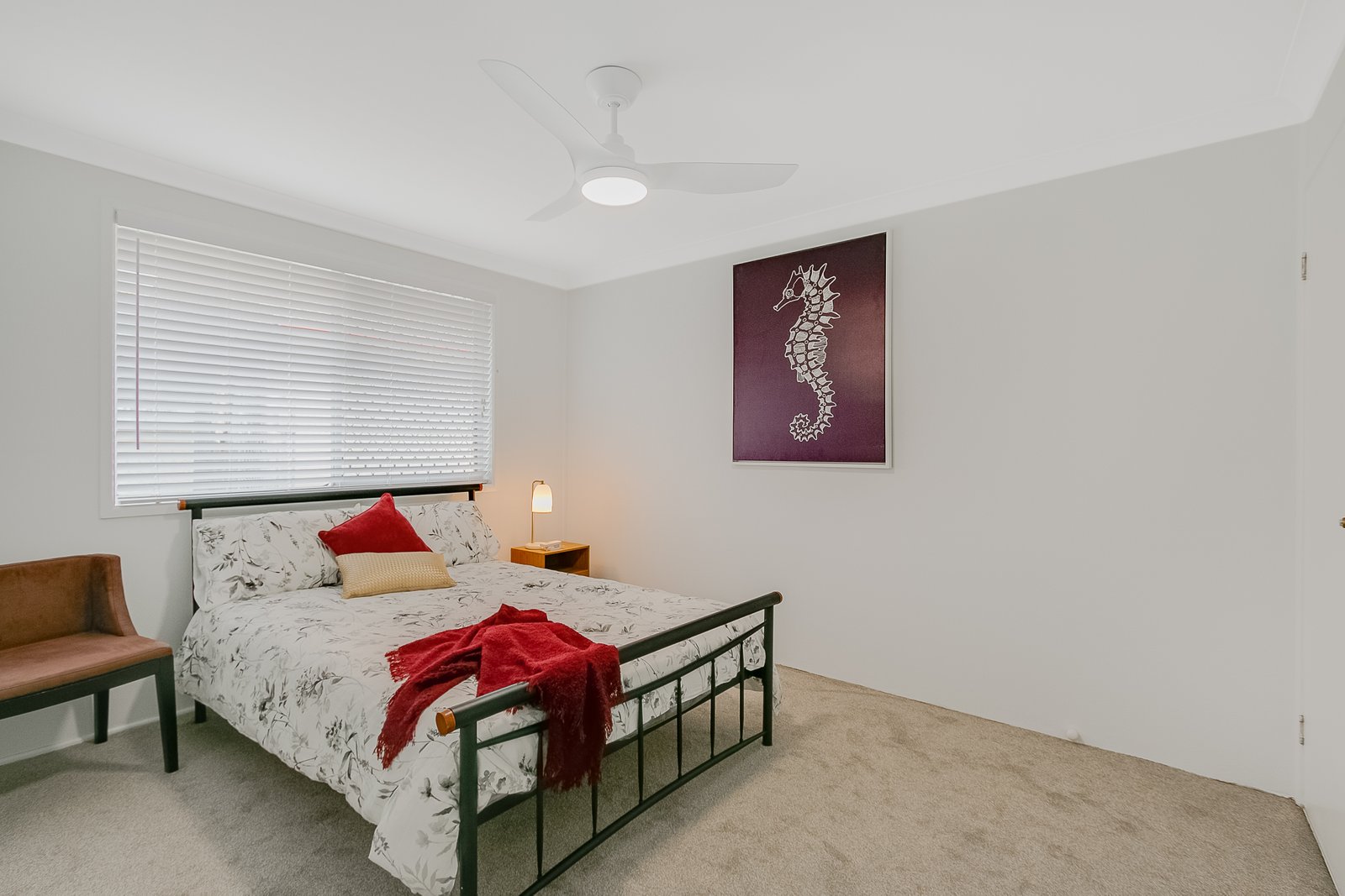 6/5 William Street TWEED HEADS SOUTH 6