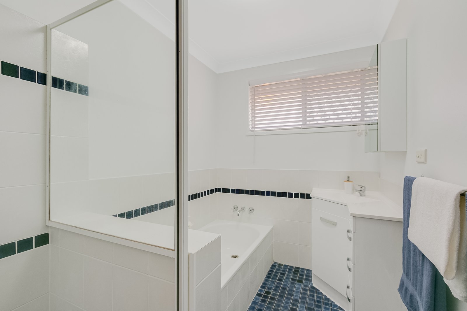 6/5 William Street TWEED HEADS SOUTH 7