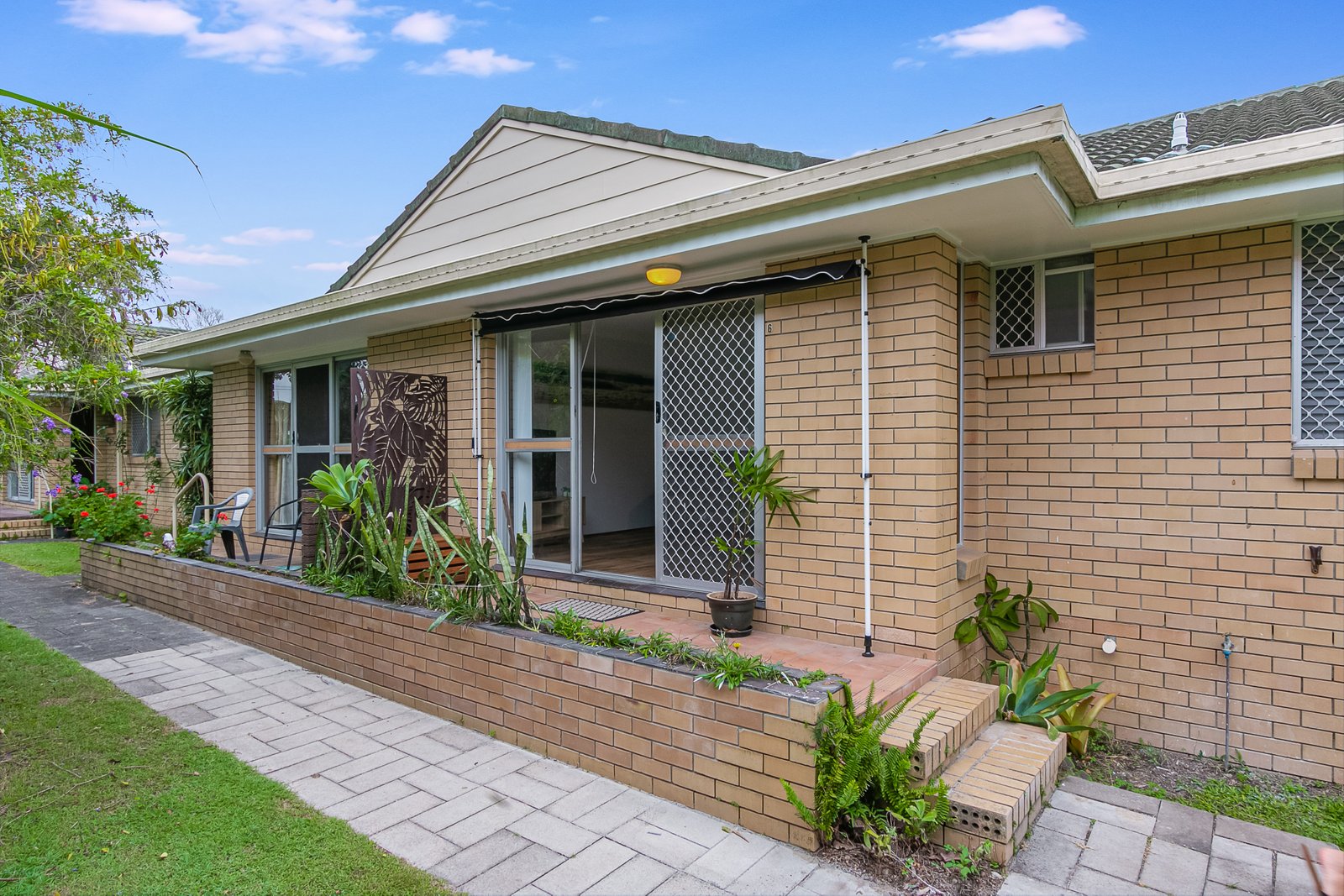 6/5 William Street TWEED HEADS SOUTH 8
