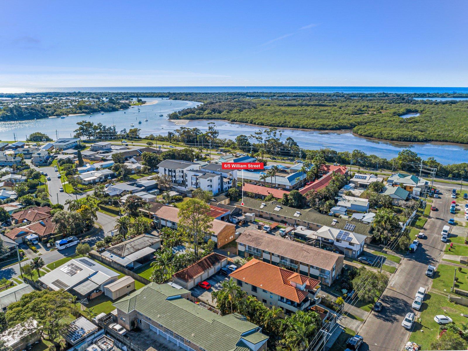 6/5 William Street TWEED HEADS SOUTH 10