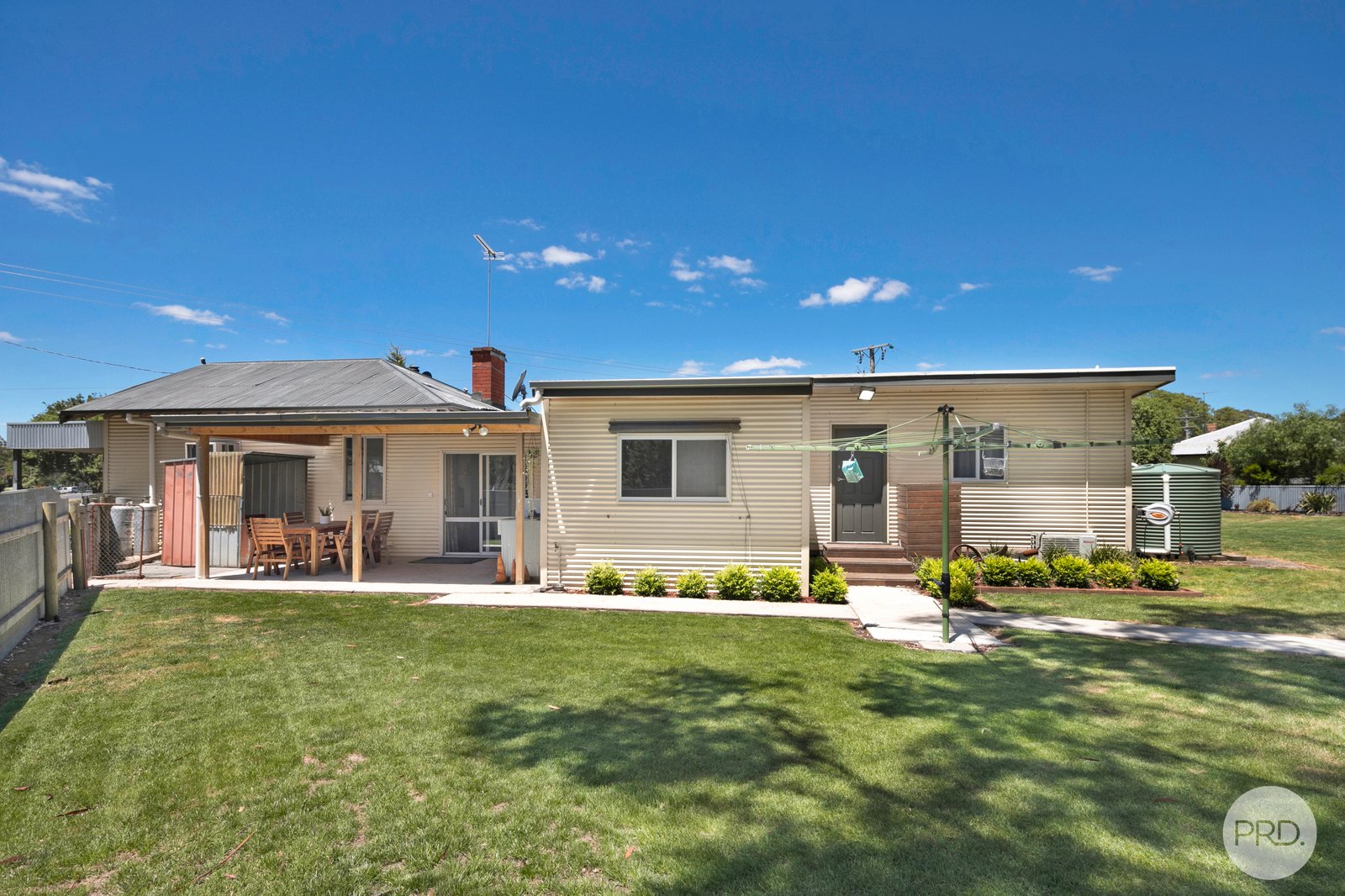 65 Williamson Street LEXTON 1