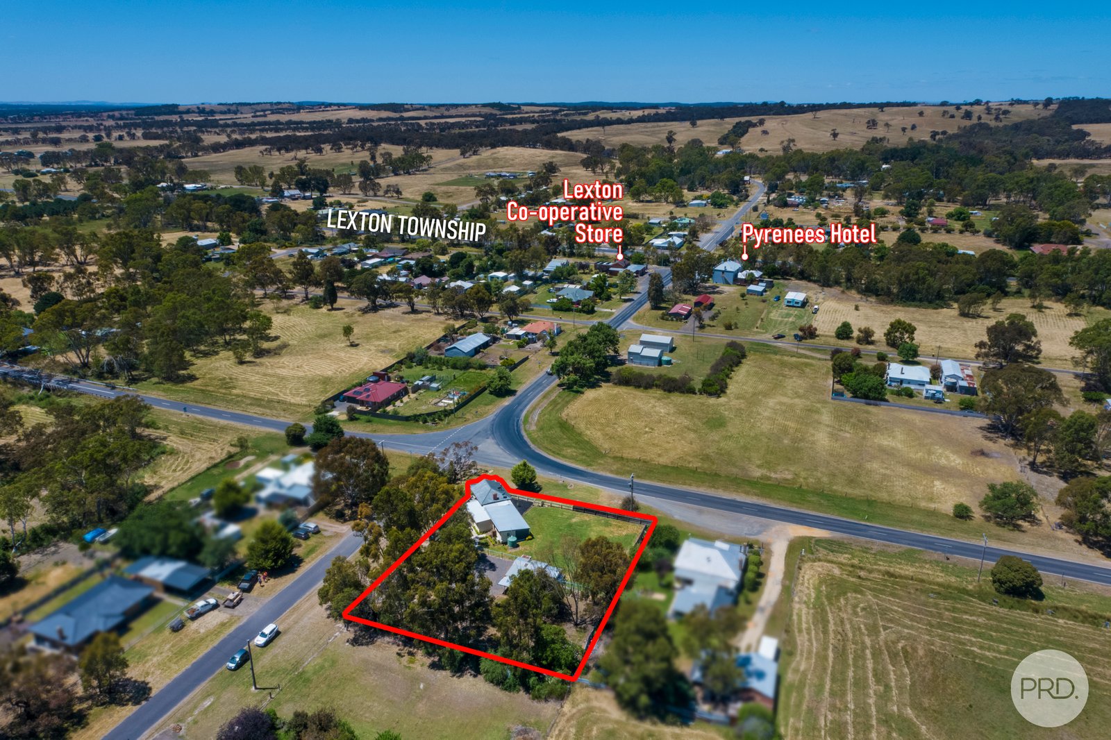 65 Williamson Street LEXTON 2