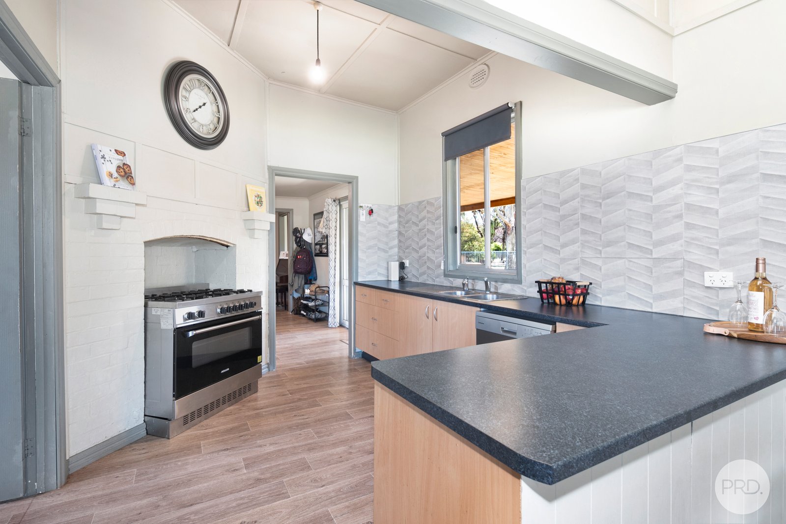 65 Williamson Street LEXTON 3