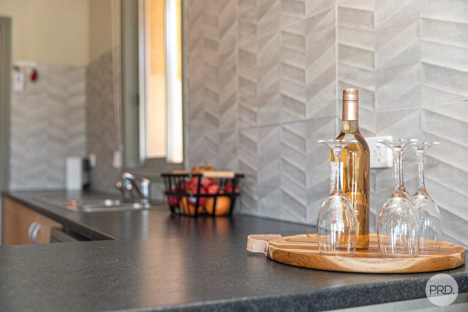 65 Williamson Street LEXTON 4