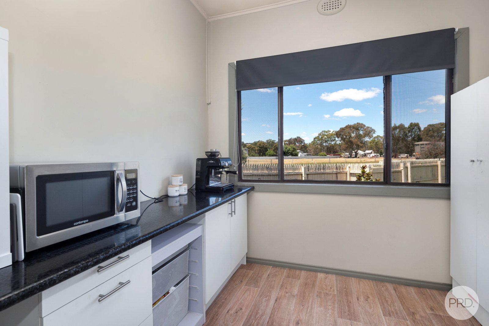 65 Williamson Street LEXTON 5