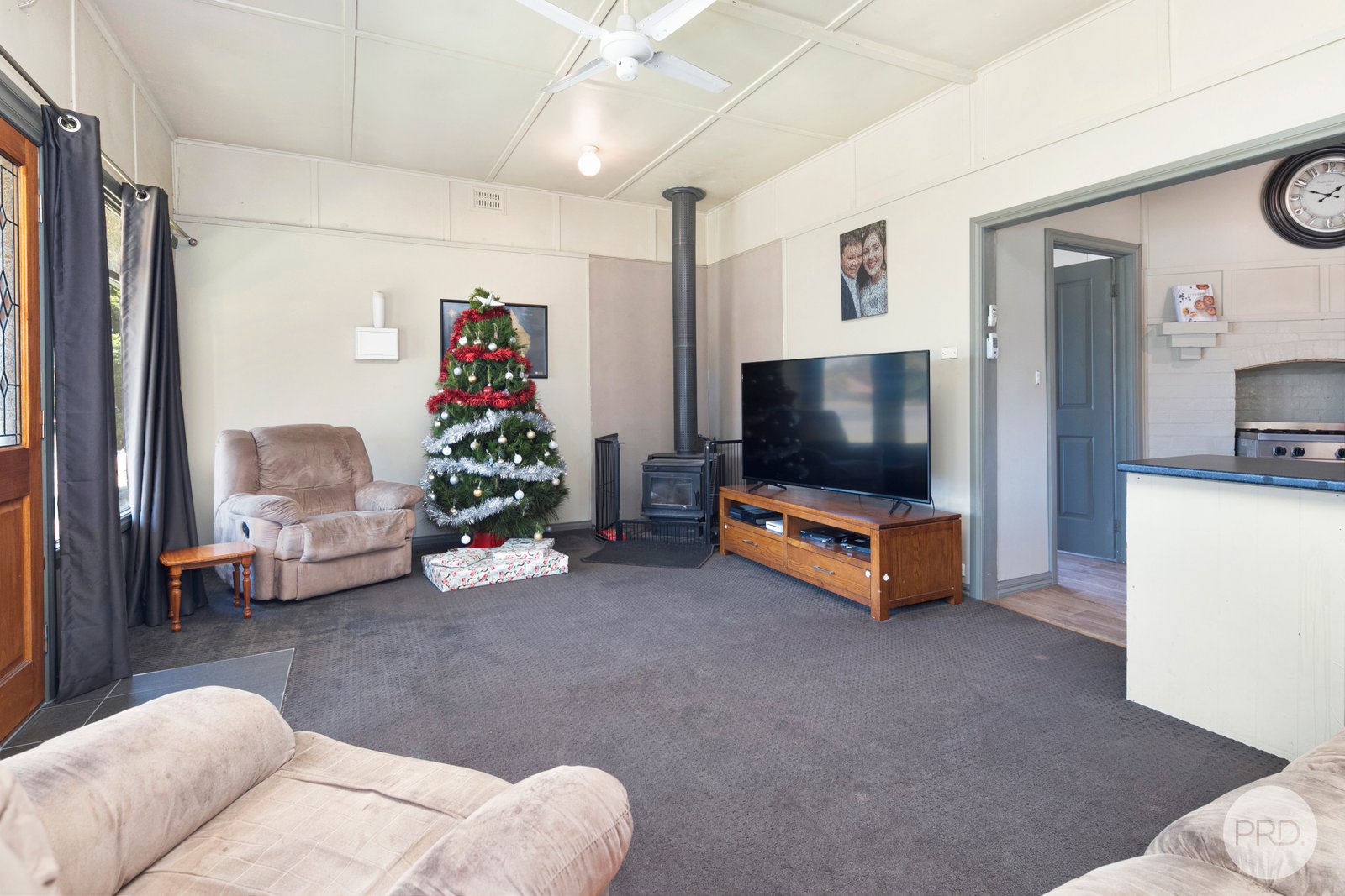 65 Williamson Street LEXTON 6