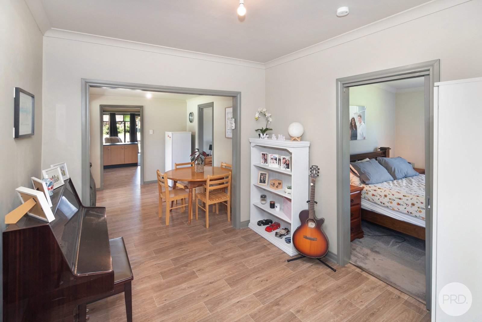 65 Williamson Street LEXTON 7