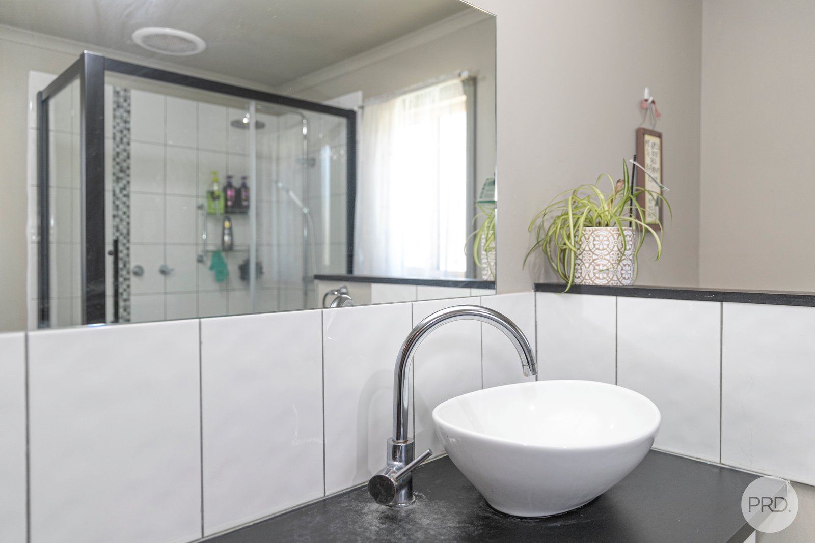 65 Williamson Street LEXTON 9