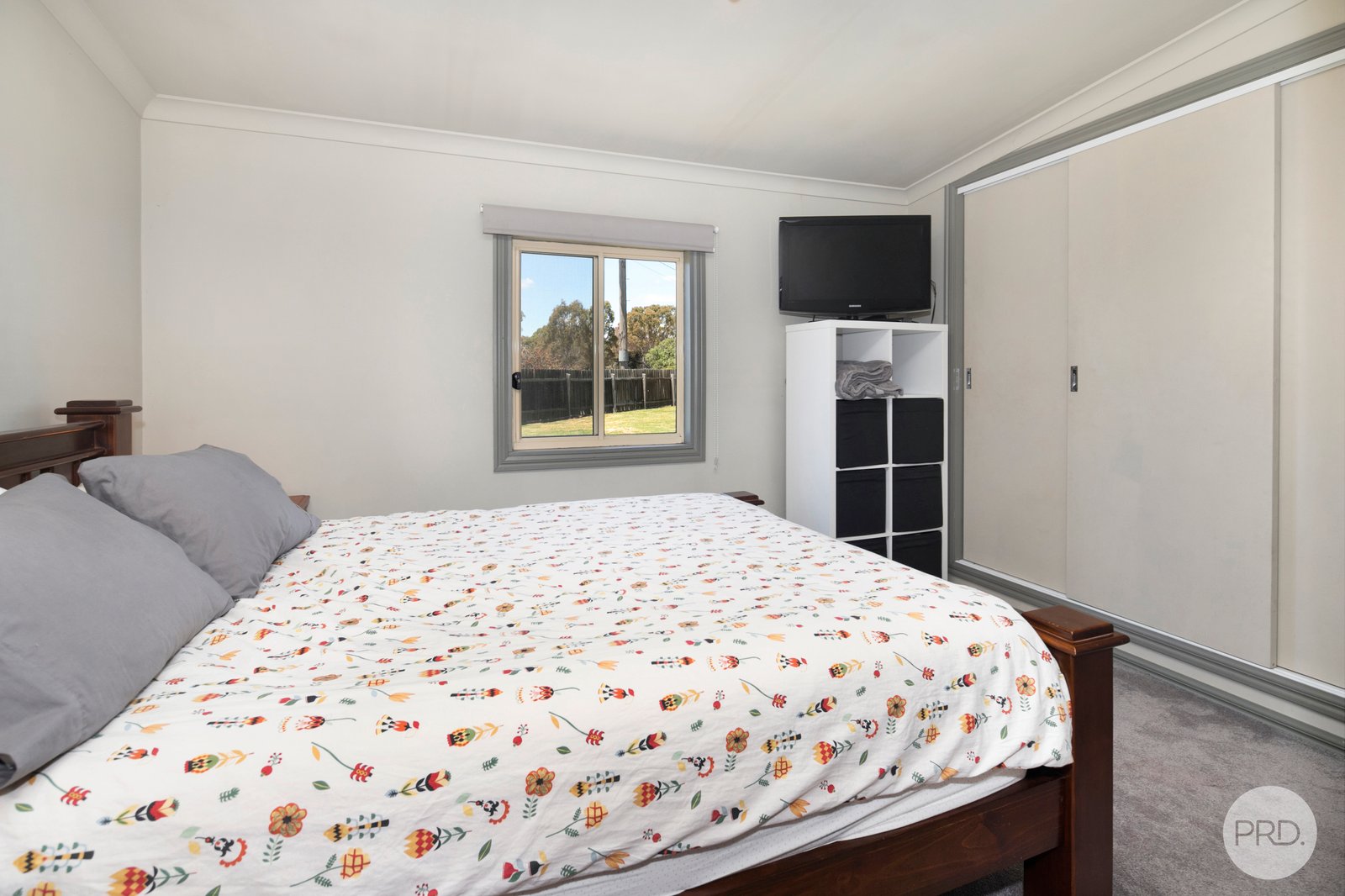 65 Williamson Street LEXTON 10