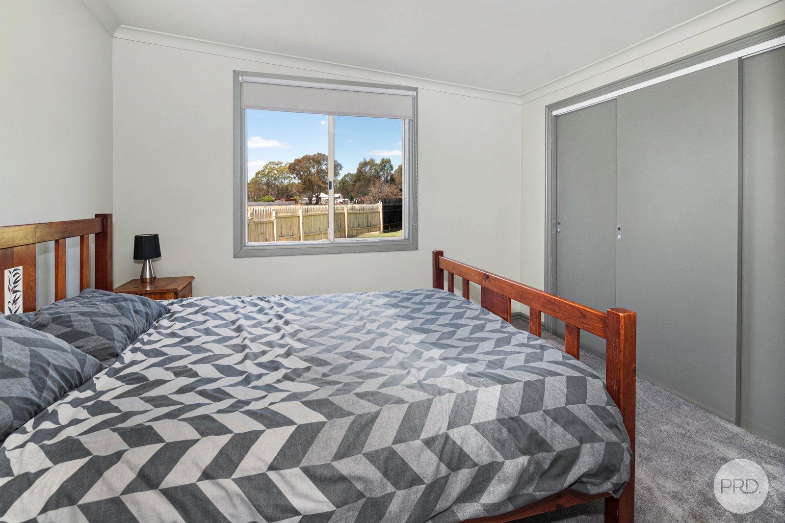 65 Williamson Street LEXTON 11