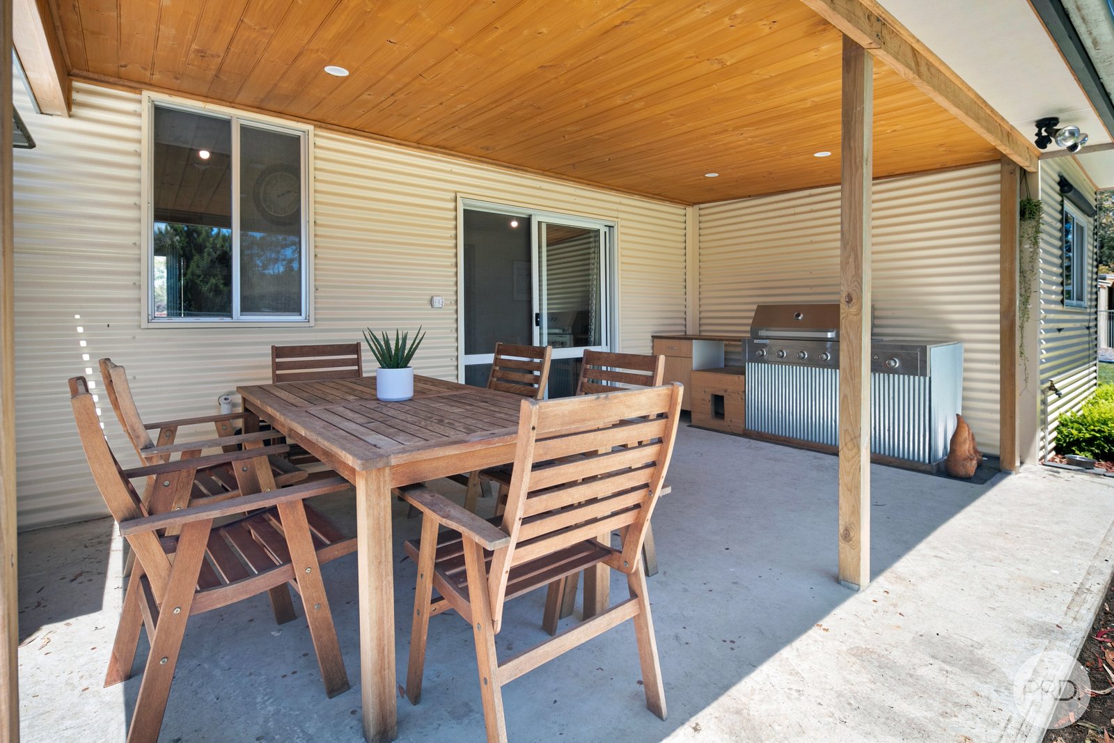 65 Williamson Street LEXTON 12