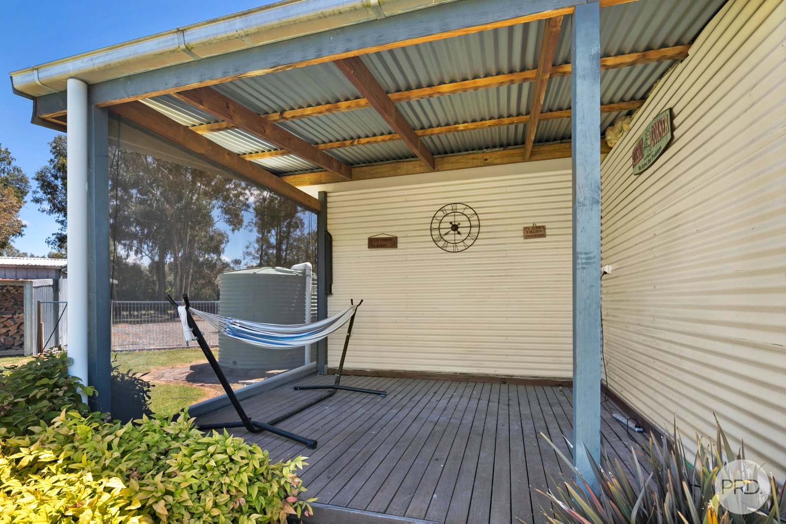 65 Williamson Street LEXTON 13