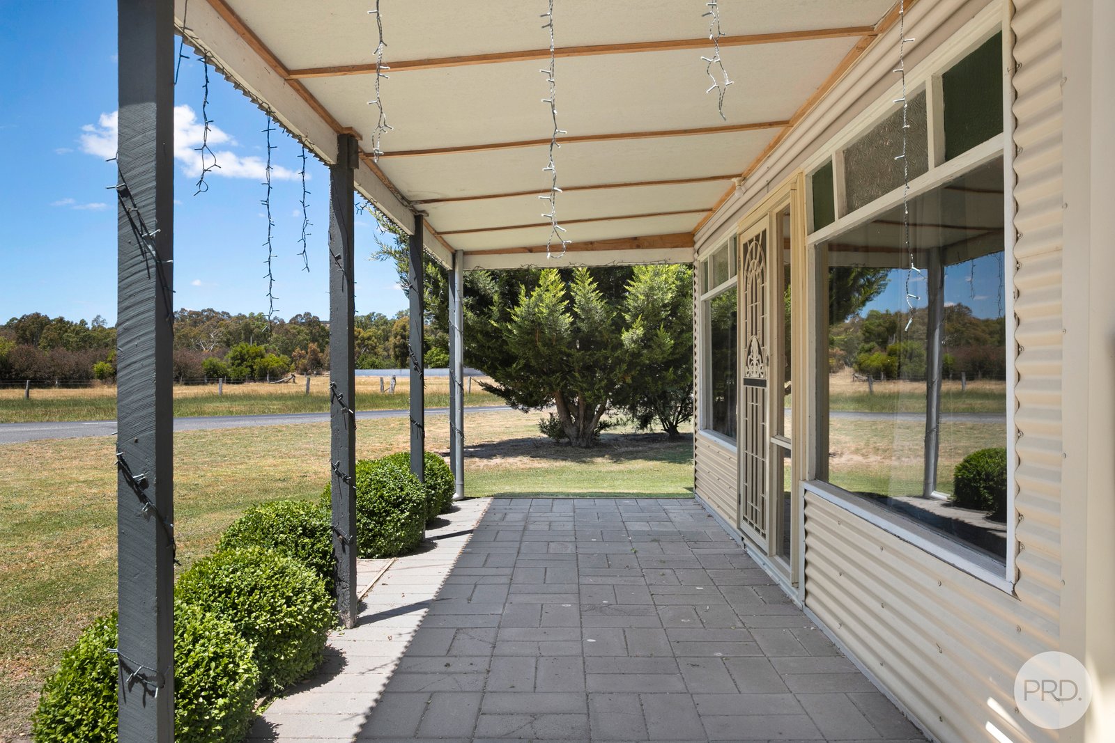 65 Williamson Street LEXTON 14