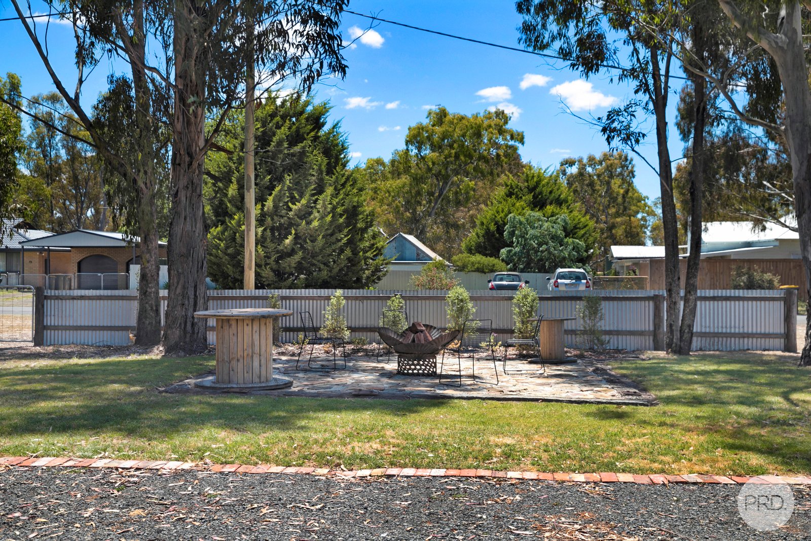 65 Williamson Street LEXTON 15