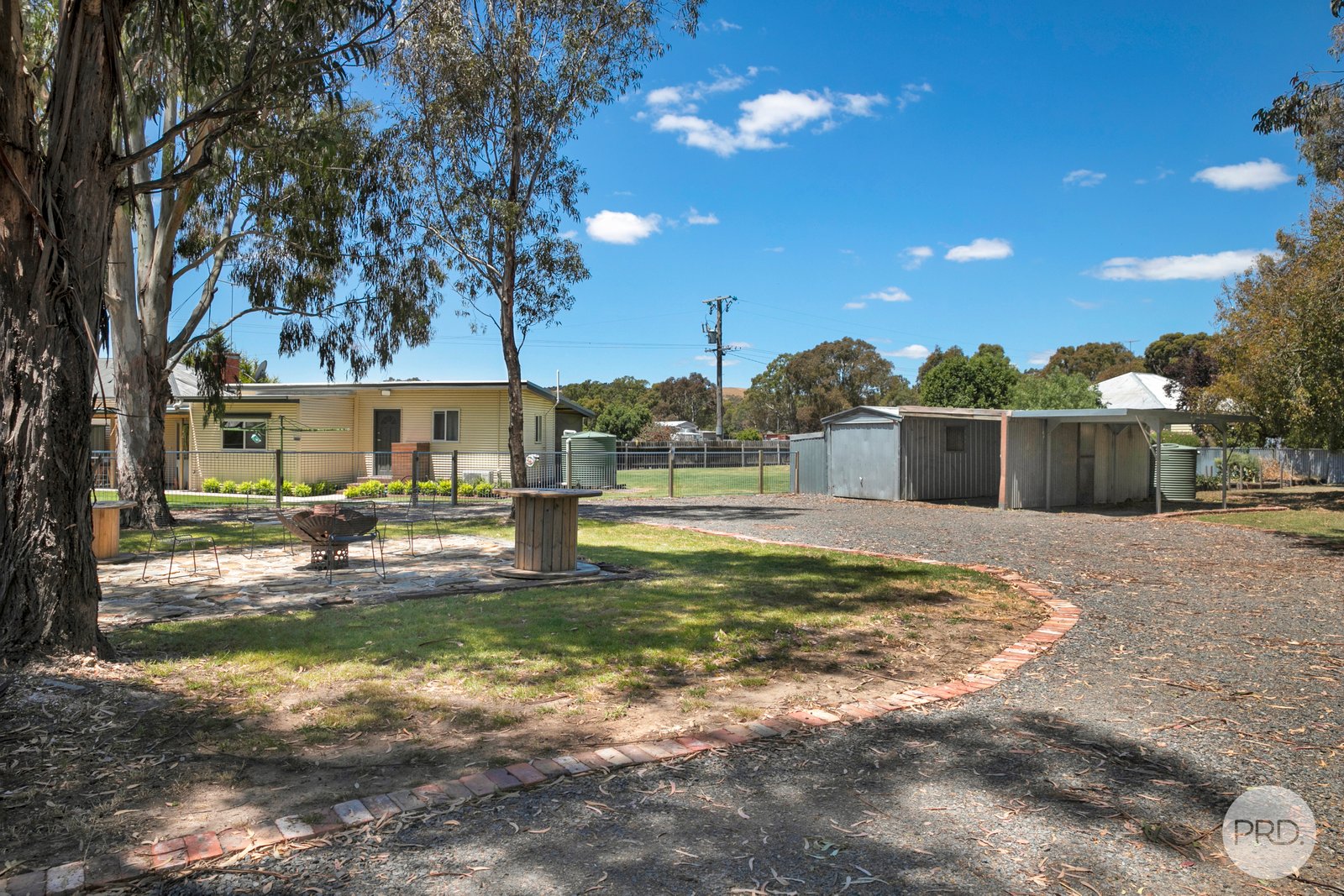 65 Williamson Street LEXTON 16