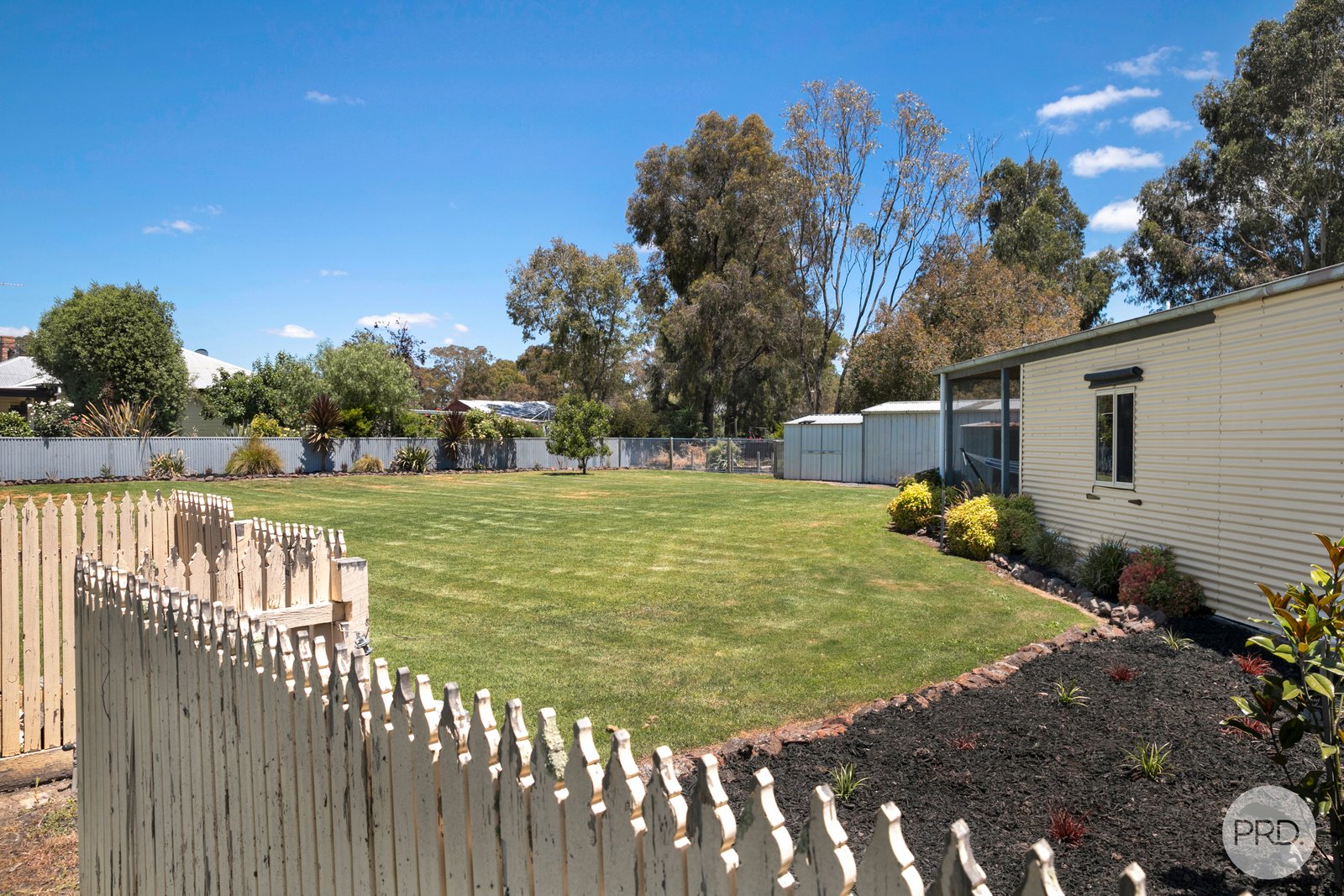 65 Williamson Street LEXTON 17