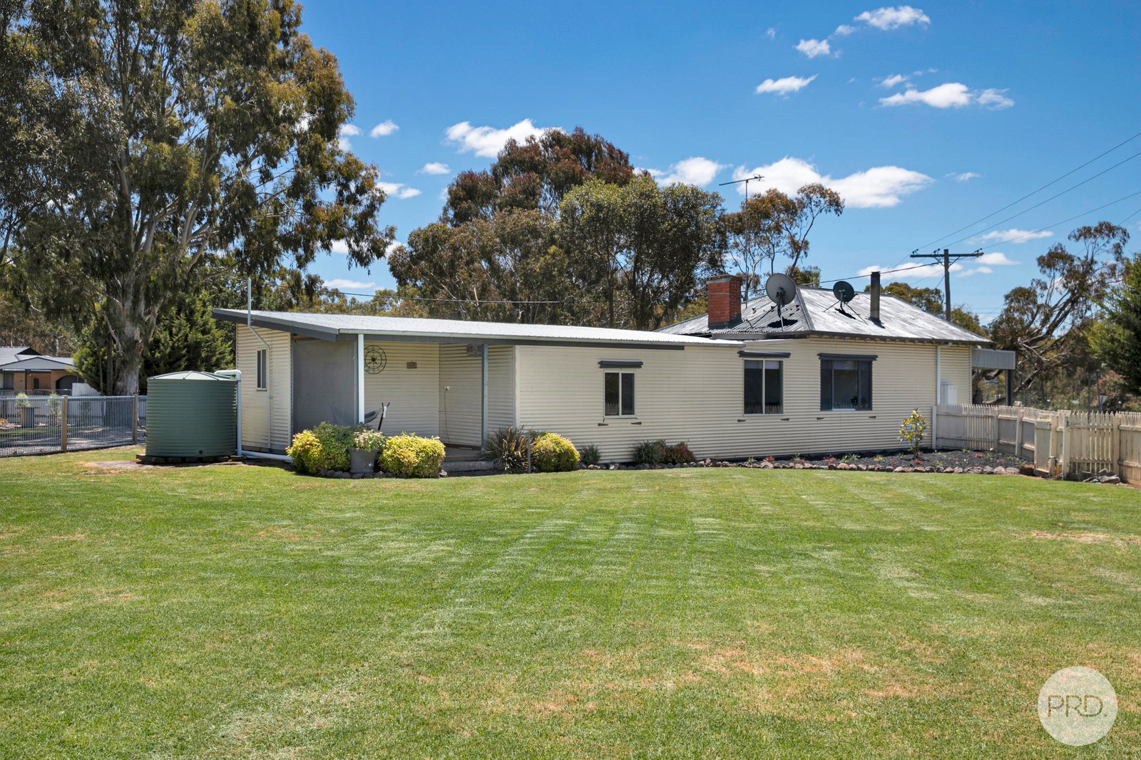 65 Williamson Street LEXTON 18